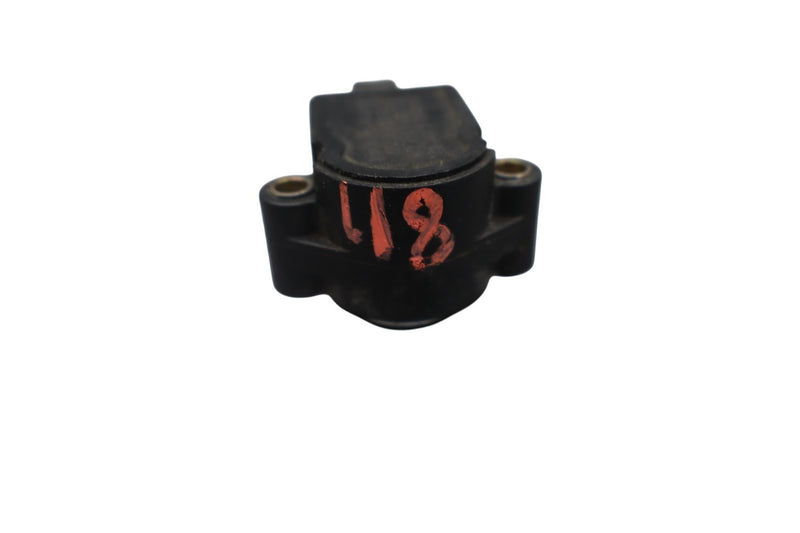 Load image into Gallery viewer, 06-13 Land Rover Range Rover Sport L320 Engine Distributor Angle Sensor Oem