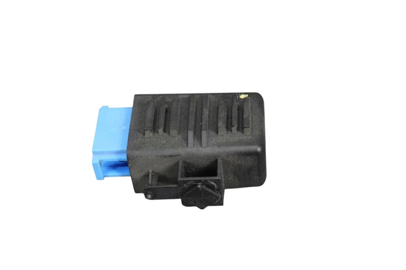 Load image into Gallery viewer, 09-17 Volkswagen VW CC Front Left Driver Heated Seat Control Module Unit OEM