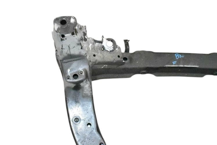 Load image into Gallery viewer, 09-11 Jaguar XF Front Suspension Engine Crossmember Subframe Cradle Carrier Oem