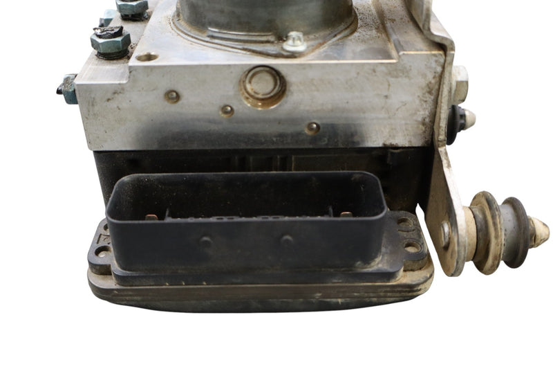 Load image into Gallery viewer, 11-18 Audi A6 A7 Quattro ABS Anti Lock Hydraulic Brake Pump System Module Oem
