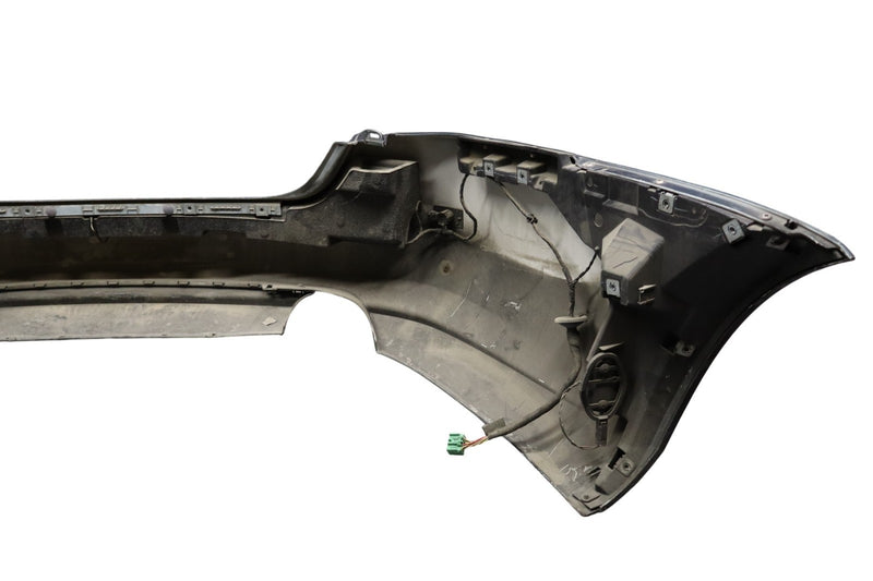 Load image into Gallery viewer, 07-11 Jaguar X150 XK XKR Rear Lower Bumper Cover Panel Assembly Oem