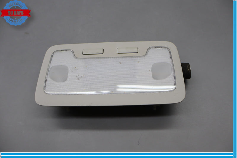 Load image into Gallery viewer, 07-17 Lexus LS460 LS460L Rear Overhead Interior Dome Reading Light Lamp Oem