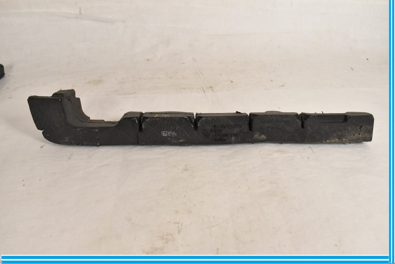 Load image into Gallery viewer, 2003 - 2006 PORSCHE CAYENNE 955 9PA BUMPER BOOT FOAM INSERT REAR 7L5863802 OEM
