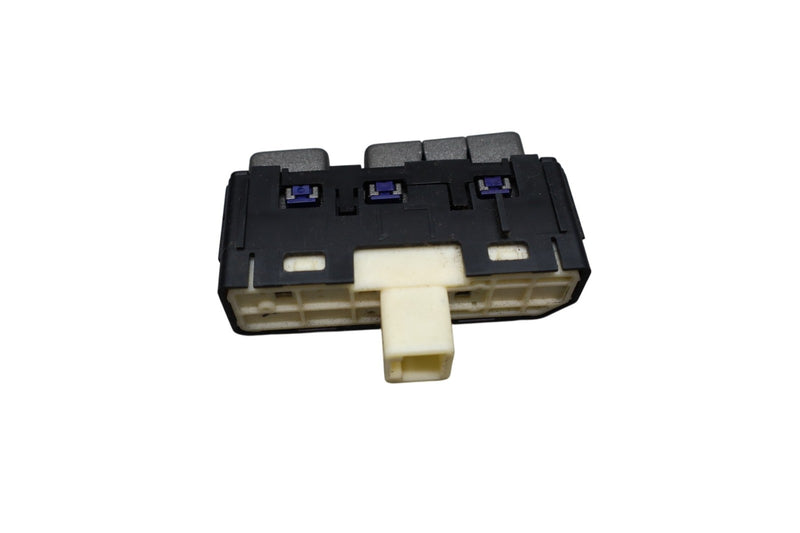 Load image into Gallery viewer, 07-12 Lexus LS460 LS460L Headlight Washer Cluster Dimmer Control Switch Oem