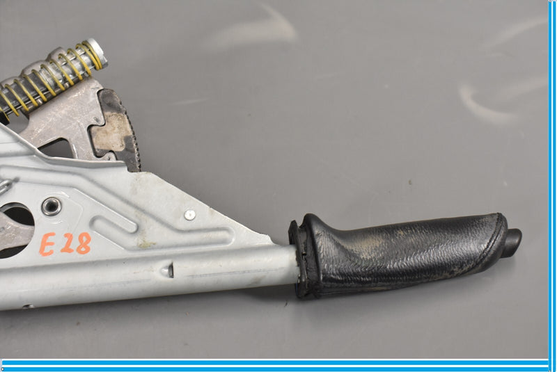 Load image into Gallery viewer, 12-15 BMW E84 X1 Emergency Parking Brake Handle Lever Oem
