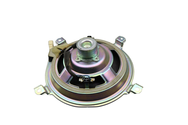 Load image into Gallery viewer, 07-12 Lexus LS460 LS460L Rear Audio Sound Speaker Sub Woofer 8616050250 Oem