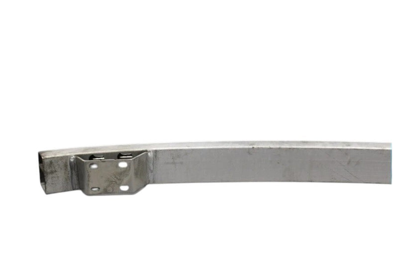 Load image into Gallery viewer, 14-17 Maserati Ghibli Rear Bumper Reinforcement Crash Impact Bar Oem