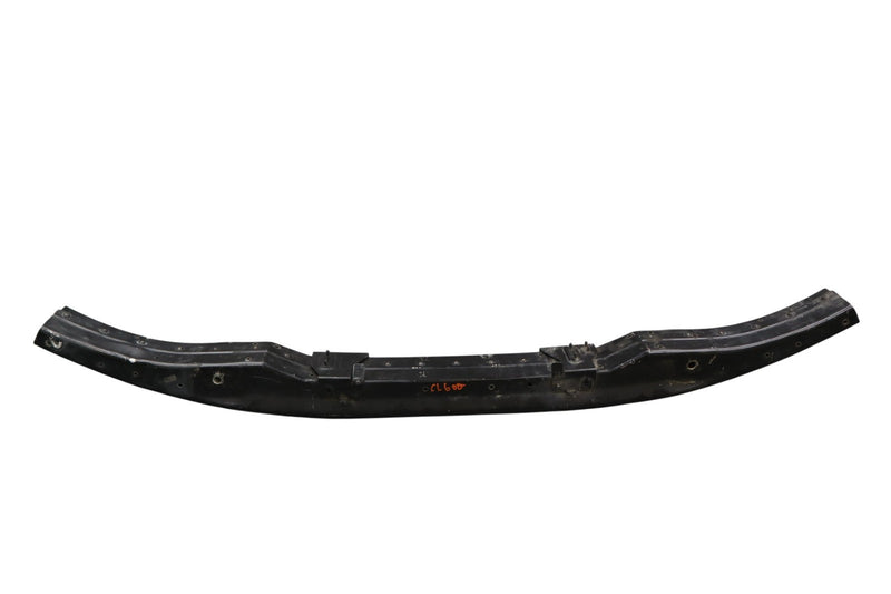 Load image into Gallery viewer, 00-06 Mercedes CL55 CL600 CL500 Front Bumper Reinforcement Bar Support Oem