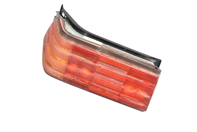 Load image into Gallery viewer, 90-95 Mercedes R129 320SL 500SL Right Passenger Side Tail Light Lamp OEM