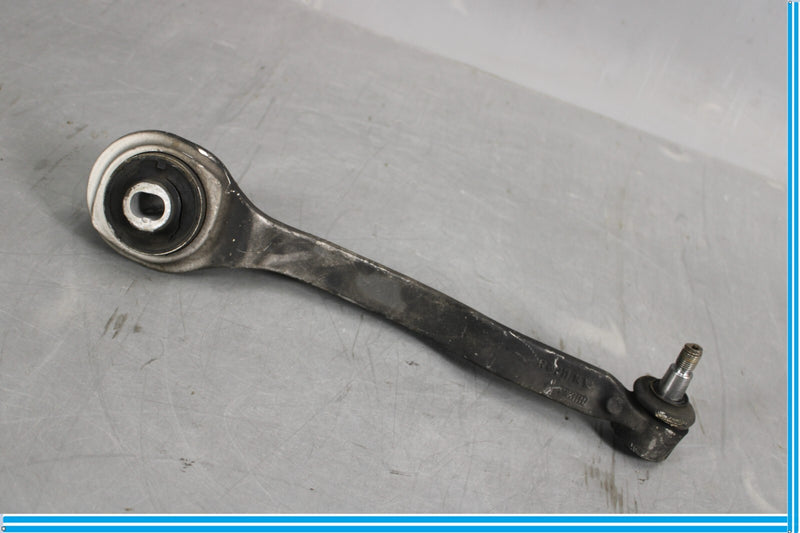 Load image into Gallery viewer, 03-11 Mercedes R230 SL500 E500 Control Arm Front Right Lower Control Arm Oem