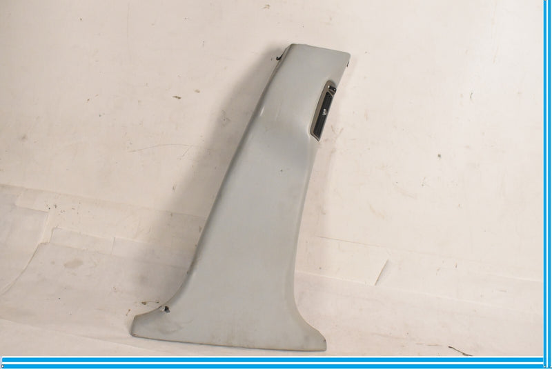 Load image into Gallery viewer, 04-08 Maserati Quattroporte Right Passenger Lower B Pillar Cover Trim Oem