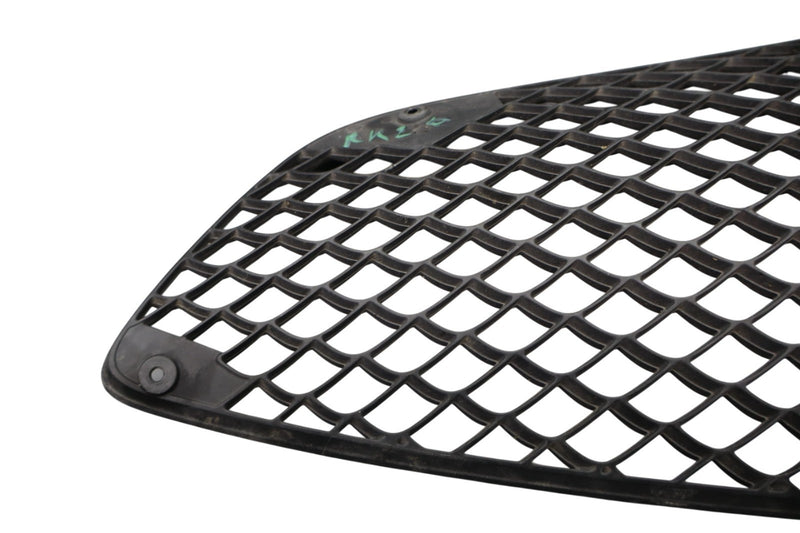 Load image into Gallery viewer, 14-16 Mercedes W212 E350 E550 Front Right Side Bumper Mesh Grille Grill Oem