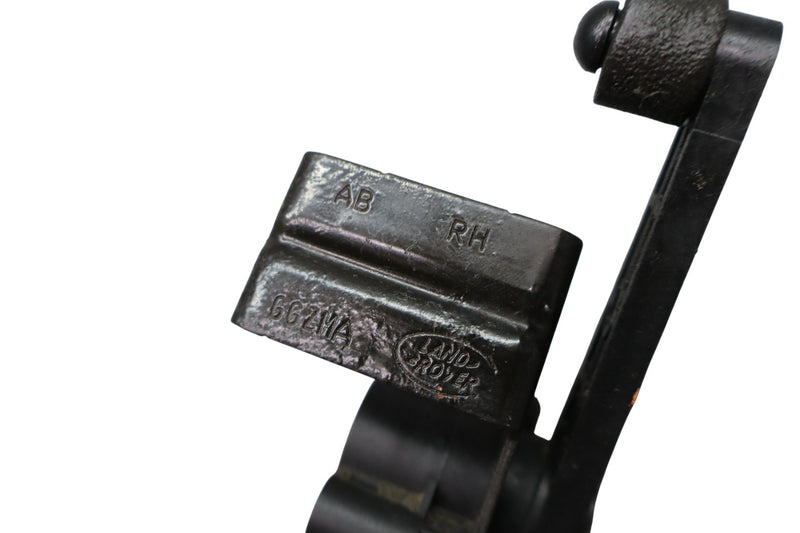 Load image into Gallery viewer, 13-17 Land Rover Range Rover L405 Front Right Side Height Level Sensor Oem