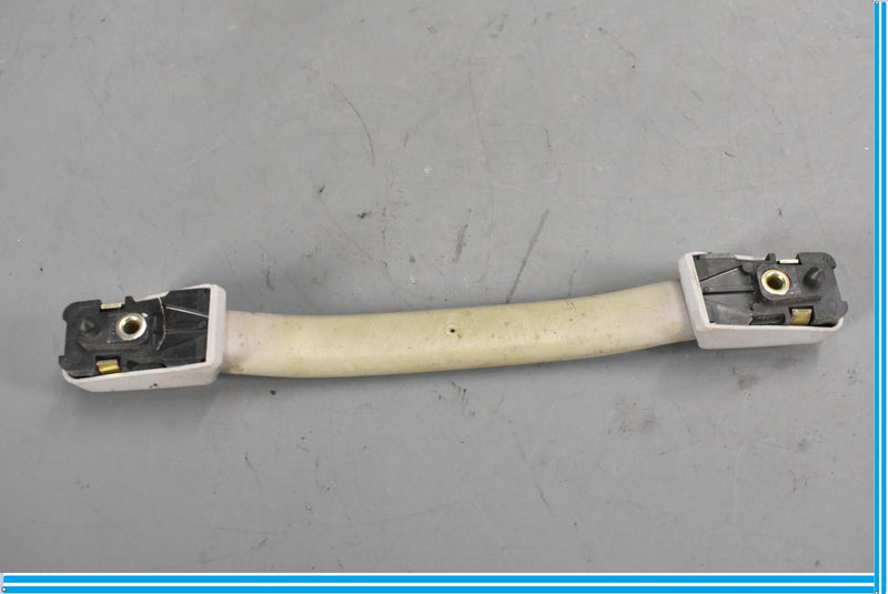 Load image into Gallery viewer, 00-06 Mercedes CL500 CL600 Rear Right Passenger Side Roof Grab Handle Oem