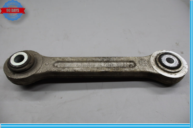 Load image into Gallery viewer, 14-17 Maserati Ghibli Rear Left Driver Side Control Arm Bar Link Oem