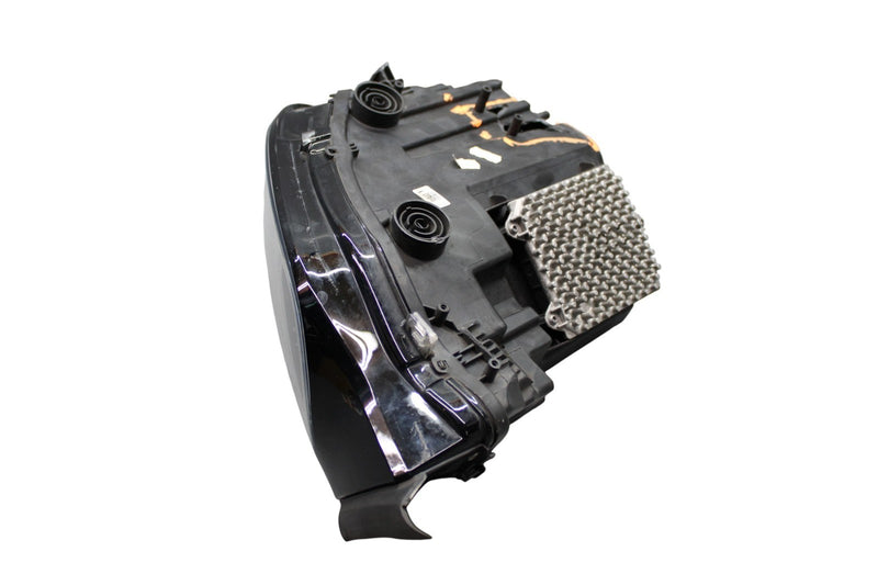Load image into Gallery viewer, 14-17 BMW i3 I01 Front Left Driver Side LED Adaptive Headlight Lamp Oem