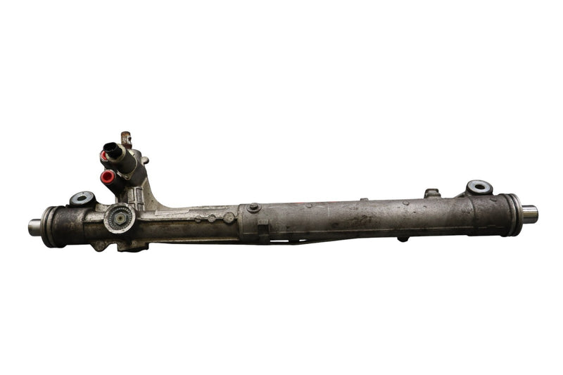 Load image into Gallery viewer, 14-17 Maserati Ghibli M157 3.0L Power Steering Gear Rack And Pinion Assembly Oem
