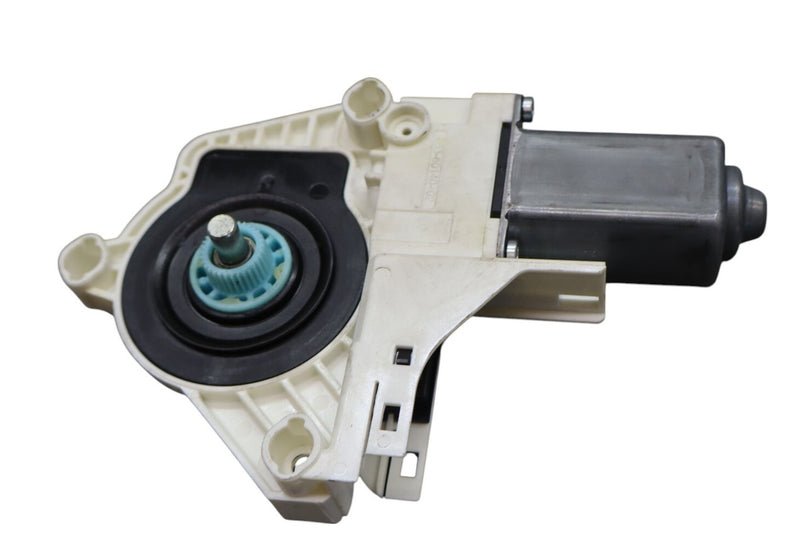 Load image into Gallery viewer, 10-18 Audi A8 Quattro S8 RS7 Rear Right Side Door Window Regulator Motor OEM