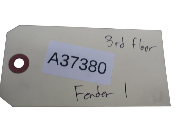 Load image into Gallery viewer, 07-19 Mercedes X166 GL450 GLS550 Front Right Passenger Side Fender Assembly Oem