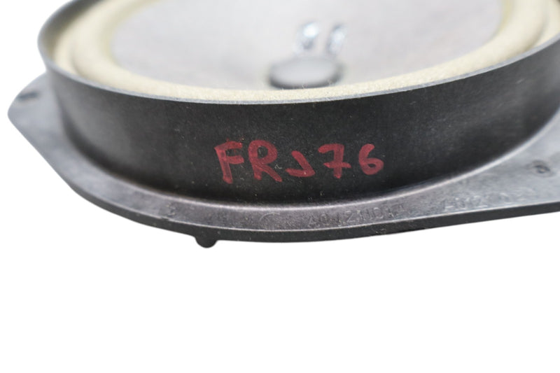 Load image into Gallery viewer, 14-22 Maserati Ghibli M157 Front or Rear Side Door Sound Speaker 675000292 Oem