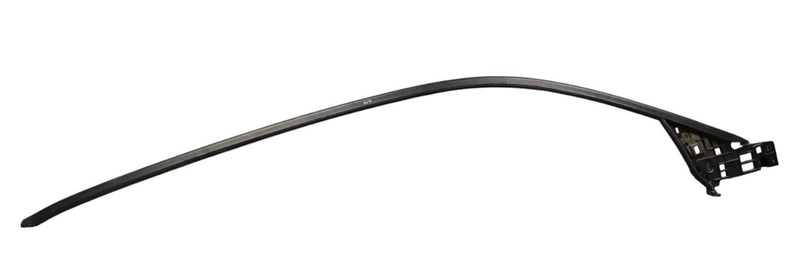 Load image into Gallery viewer, 14-21 BMW I01 i3 i3s Front Right Passenger Side Interior Door Seal 7277049 Oem