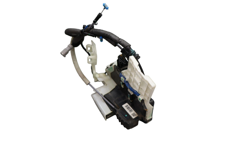 Load image into Gallery viewer, 15-20 Hyundai Genesis G80 Front Right Side Door Lock Latch Actuator Motor Oem