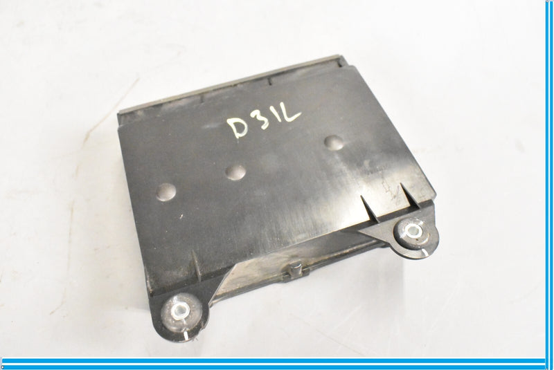 Load image into Gallery viewer, 00-09 Mercedes CL600 SL500 W215 R230 Front Left Seat Valve Control Block Oem