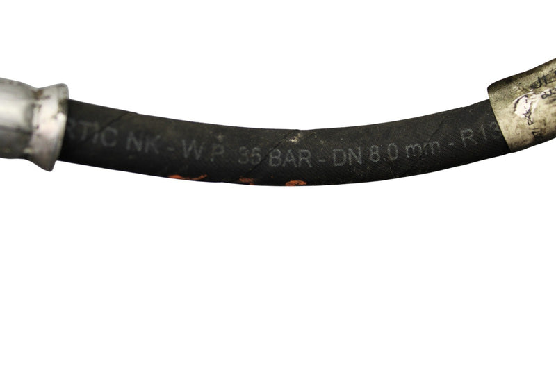 Load image into Gallery viewer, 12-19 Range Rover Evoque L538 L550 A/C Air Conditioning Line Tube Pipe Oem