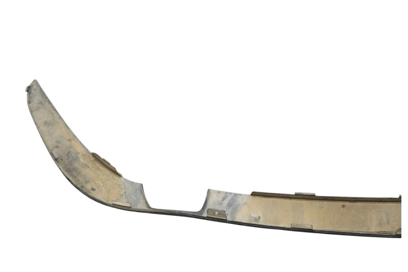 Load image into Gallery viewer, 10-13 BMW 535i GT xDrive Rear Bumper Lower Cover Guard Trim 51127233979 OEM
