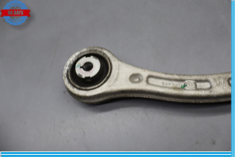 Load image into Gallery viewer, 14-18 Maserati Ghibli M157 Rear Right Side Tension Bar Link Control Arm Oem