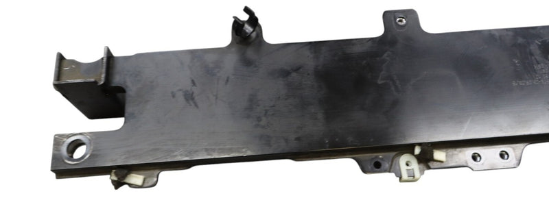 Load image into Gallery viewer, 14-21 BMW i3 Front Subframe Support Brace Bracket Crossmember Oem