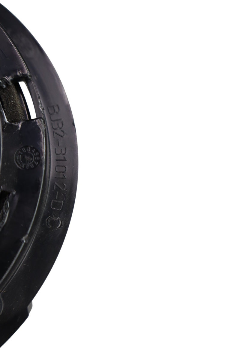 Load image into Gallery viewer, 12-17 Range Rover Evoque Rear Right Passenger Side Door Audio Sound Speaker Oem