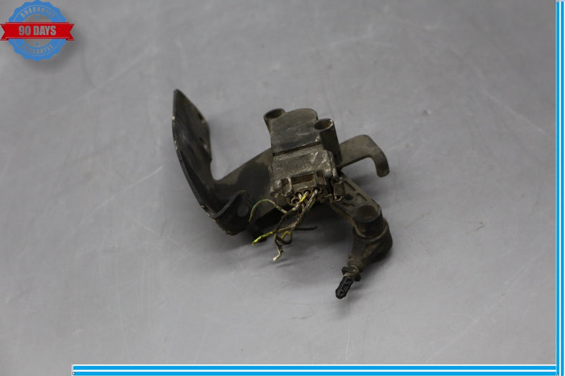 Load image into Gallery viewer, 14-20 Maserati Ghibli Headlight Height Suspension Level Sensor Oem