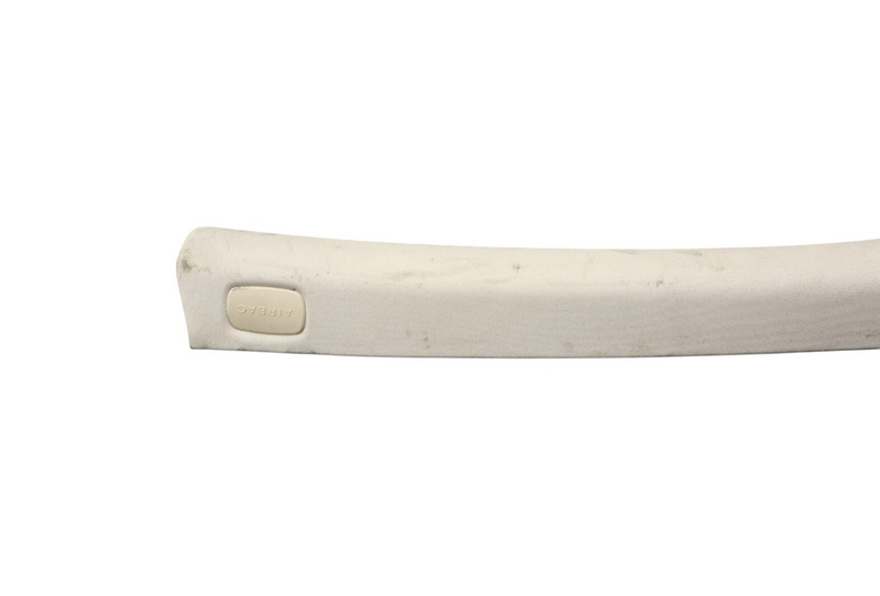 Load image into Gallery viewer, 12-14 Mercedes CLS550 CLS63 W218 Front Right Passenger A-Pillar Trim Cover Oem