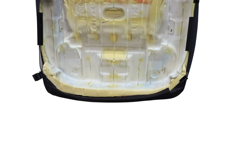 Load image into Gallery viewer, 16-20 Jaguar XF Front Left Driver Side Lower Bottom Seat Cushion Black Oem