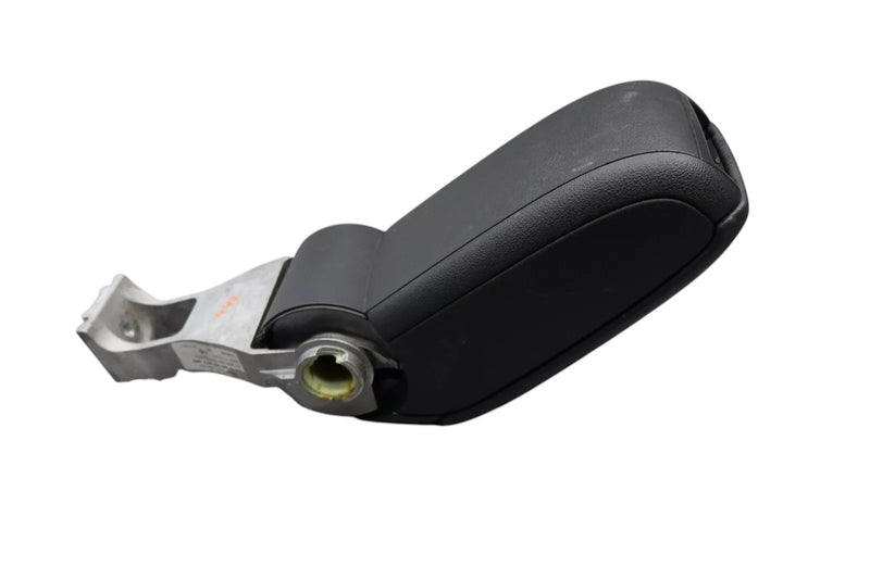 Load image into Gallery viewer, 09-13 Audi A3 Center Console Armrest Lid Cover Assembly 8P0864207F6PS OEM