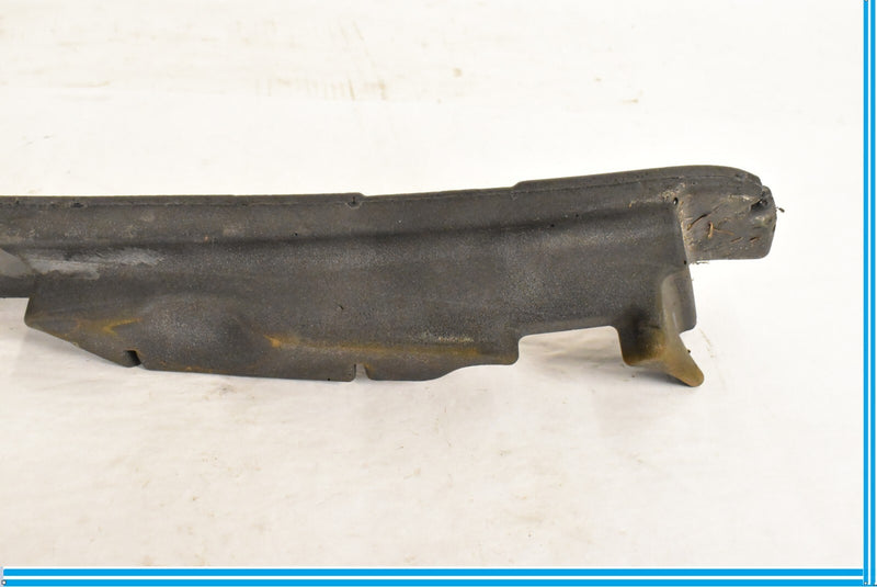 Load image into Gallery viewer, 2003 - 2006 PORSCHE CAYENNE 955 9PA BUMPER BOOT FOAM INSERT REAR 7L5863801 OEM