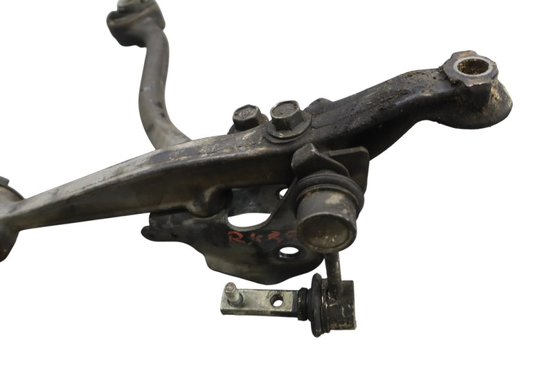 Load image into Gallery viewer, 98-05 Lexus GS300 GS430 Front Right Side Lower Suspension Control Arm Oem