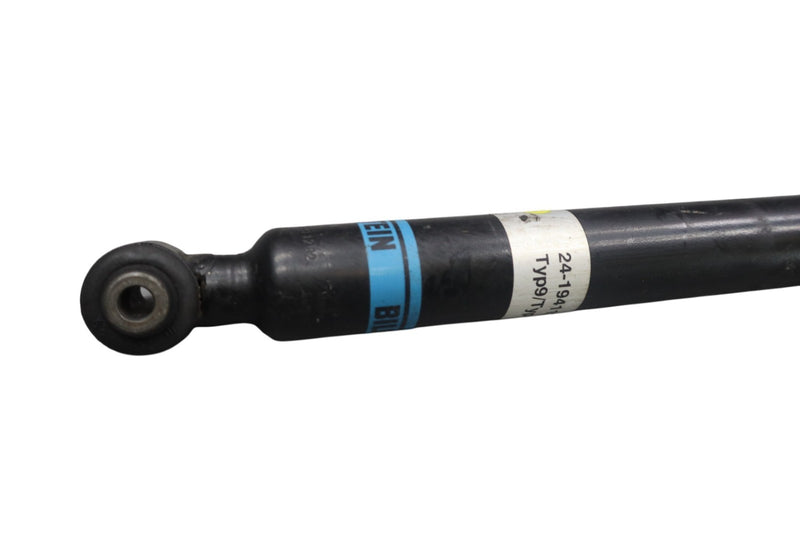 Load image into Gallery viewer, 10-17 Mercedes E350 E550 Coupe Rear Left Driver Side Shock Strut Absorber Oem