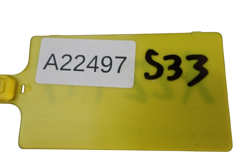 Load image into Gallery viewer, 11-14 Infiniti QX56 QX80 Alloy Wheel Rim Disc 20x8J R20 20'' D03001LB4A Oem