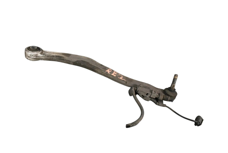 Load image into Gallery viewer, 07-17 Lexus LS460 LS460L Rear Right Side Track Bar Tie Rod Control Arm Oem