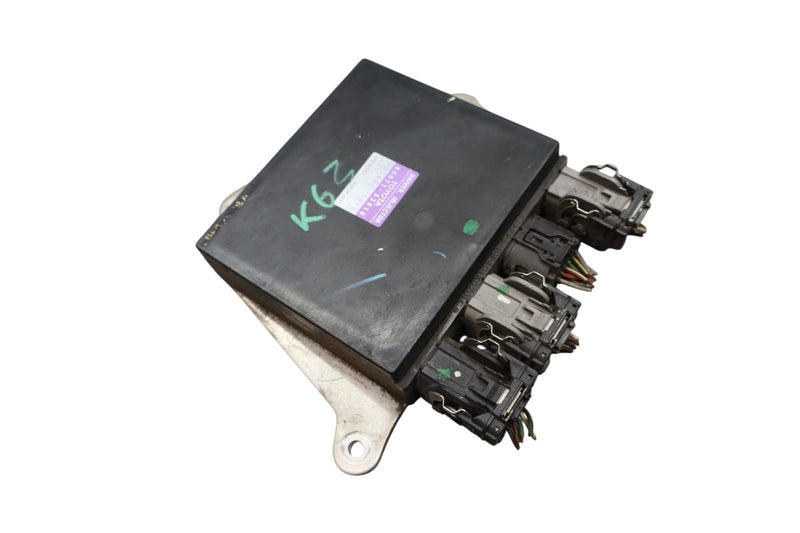 Load image into Gallery viewer, 07-11 Lexus GS300 GS350 GS430 Fuel Injector Control Module 89871-53010 Oem