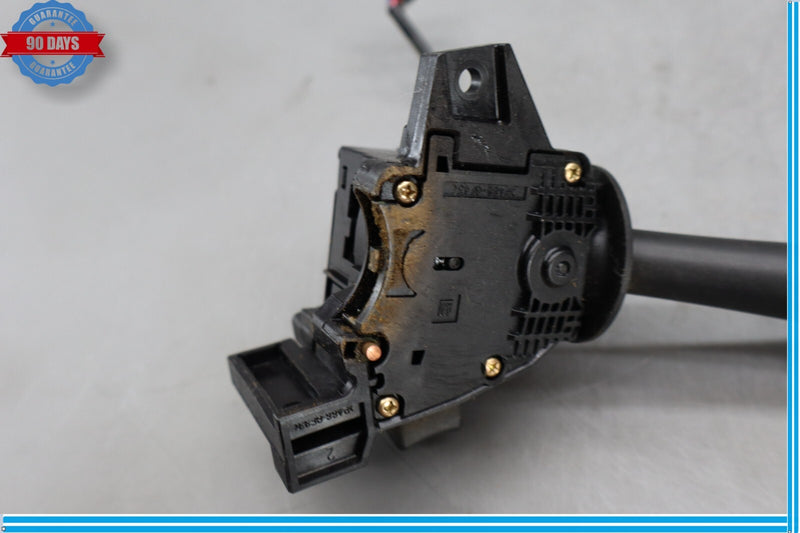 Load image into Gallery viewer, 03-09 HUMMER H2 Cruise Control Windshield Wiper Arm Turn Signal Lever Switch Oem