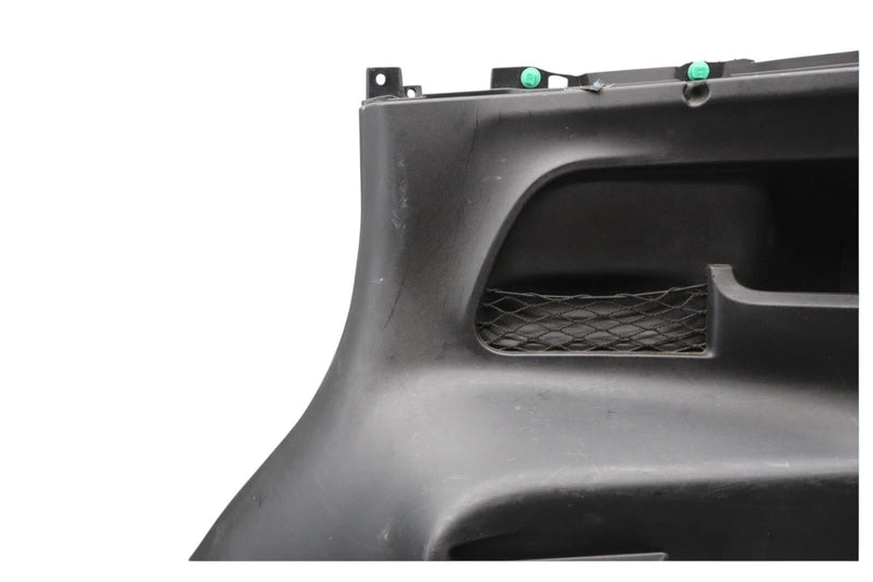 Load image into Gallery viewer, 14-17 Fiat 500L Rear Right Passenger Side Trunk Door Inner Quarter Panel OEM