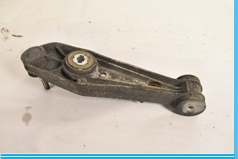 Load image into Gallery viewer, 06-12 Porsche Boxster Cayman Front Right Suspension Lower Control Arm Oem