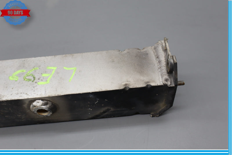 Load image into Gallery viewer, 07-12 Lexus LS460 Front Left Driver Side Bumper Reinforcement Bar Bracket Oem