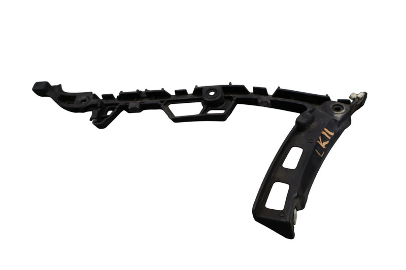 Load image into Gallery viewer, 06-13 Land Rover Range Rover Sport L320 Rear Left Bumper Mounting Bracket Oem