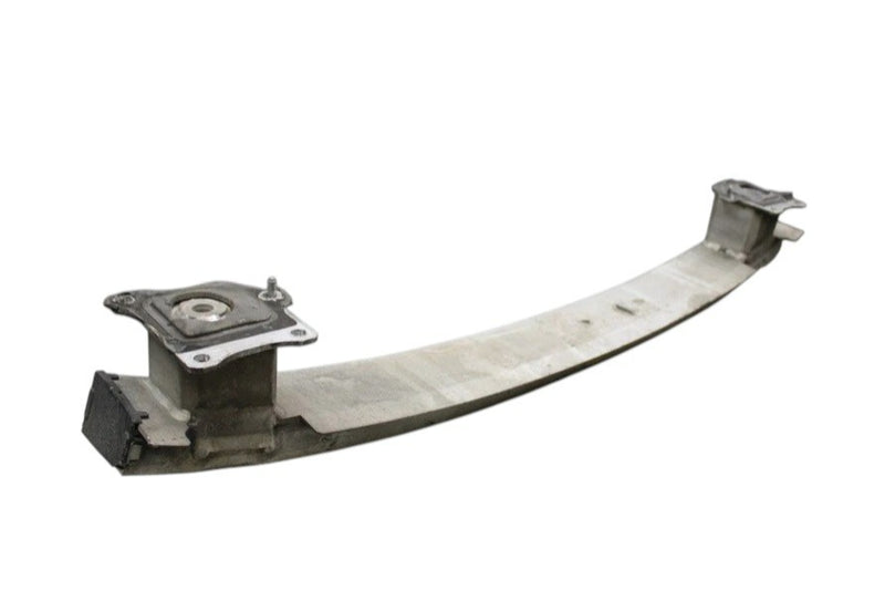 Load image into Gallery viewer, 13-18 Audi A6 Quattro Rear Bumper Reinforcement Impact Bar 4G5807309A Oem