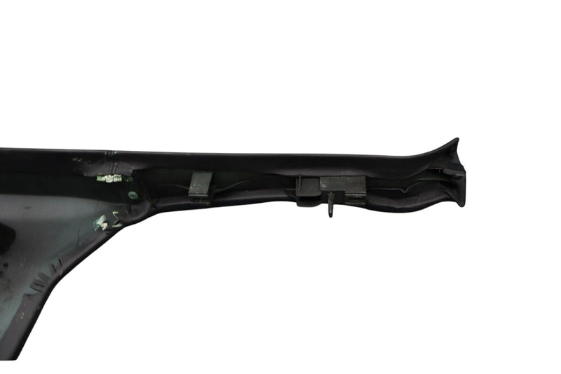 Load image into Gallery viewer, 03-11 Bentley Continental GT GTC Front Right Side Kick Panel Trim Cover OEM