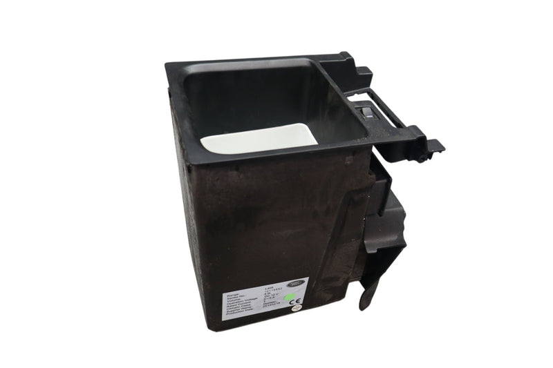 Load image into Gallery viewer, 13-22 LR Range Rover Sport L405 Center Console Cooling Cooler Fridge Box Oem